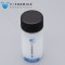 byFormica Fluon Plus PTFE Escape Prevention Coating - 10ml Bottle