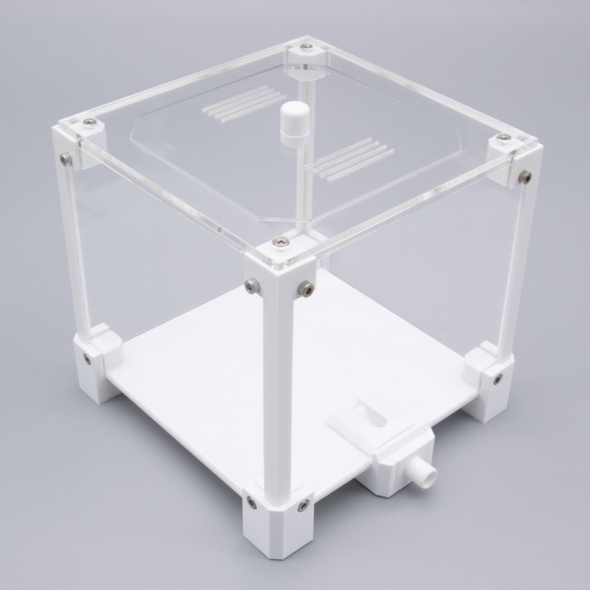 Medium Acrylic Nest Complete Kit